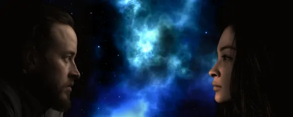 LottoKings Casino Tacaíocht